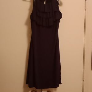 Enfocus Dress